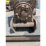  Raupenbagger Eurocomach ES 35.2 ZT | Midibagger Herne 12466446
